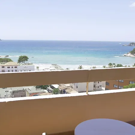 Valentin Reina Paguera - Adults Only Hotel 4*