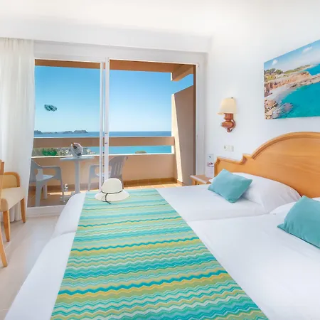 Valentin Reina Paguera - Adults Only Hotel 4*