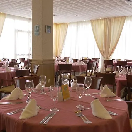 Hotel Valentin Reina Paguera - Adults Only