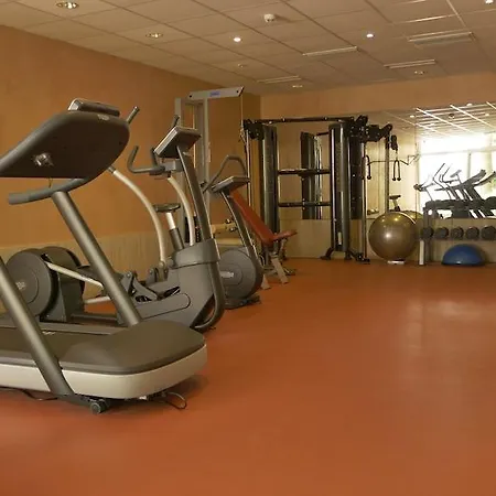 Hotel Valentin Reina Paguera - Adults Only 4*