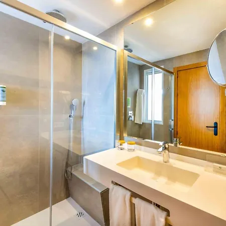 Valentin Reina Paguera - Adults Only Hotel 4*