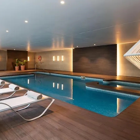 Hotel Valentin Reina Paguera - Adults Only